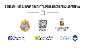 Descarga