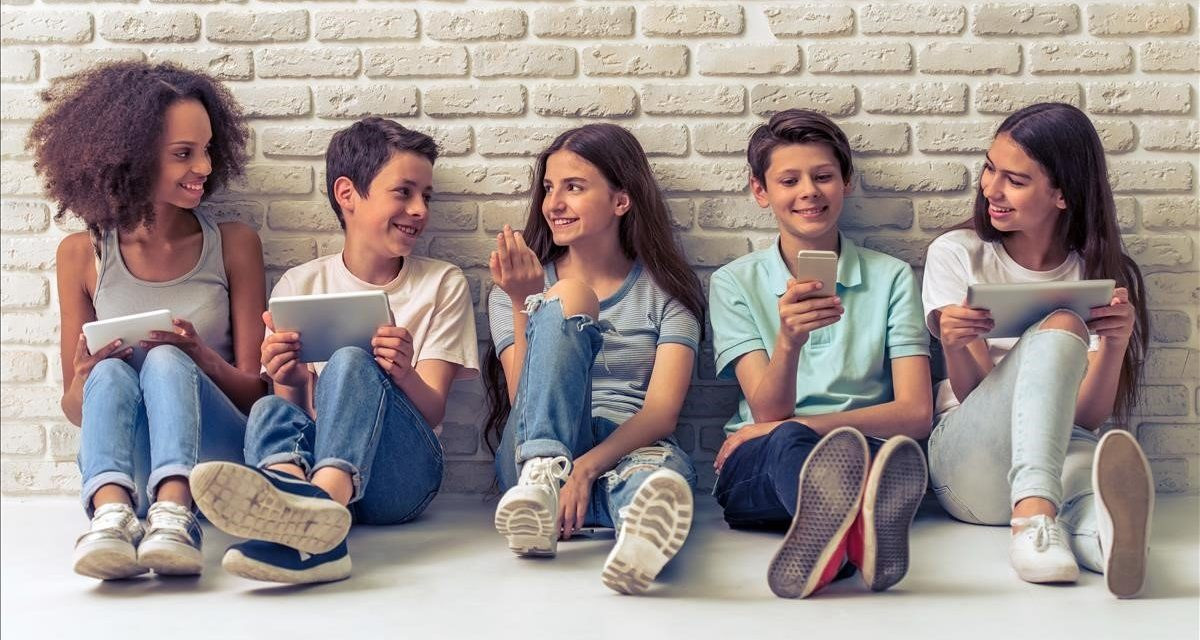 Zentauroepp48950781 mas periodico jovenes hablando190705201127 1562350480981 1200x640