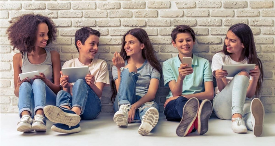 Zentauroepp48950781 mas periodico jovenes hablando190705201127 1562350480981 1200x640