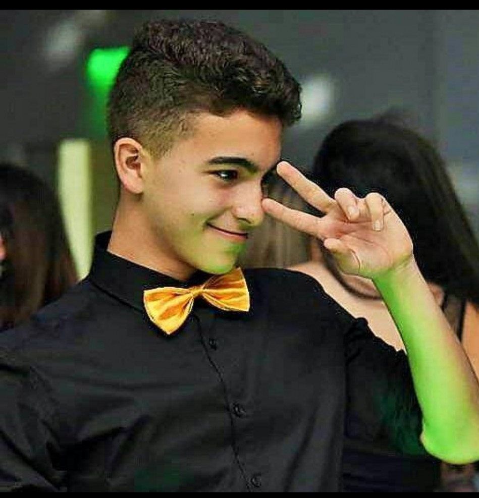 Thumbnail Screenshot 20200306 223749