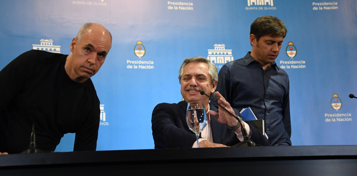 Alberto fernandez horacio rodriguez larreta   P5Wxgd69 1256x620  1